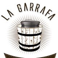 La Garrafa