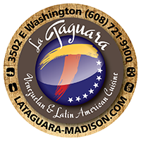 La Taguara Madison