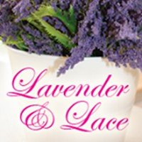 Lavender and Lace