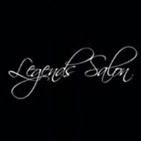 Legends Salon