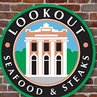 Lookout Steaks & Seafood