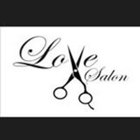 Love Salon