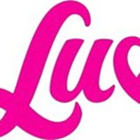 Luv Ice Cream, LLC