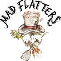 Mad Flatters LLC