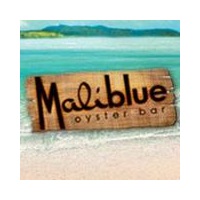 MaliBlue Oyster Bar