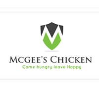 Mcgee’s Chicken