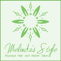 Melinda’s Style Boutique Hair and Barber Salon