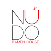 NUDO