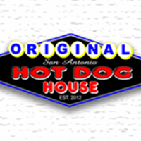Original Hot Dog House