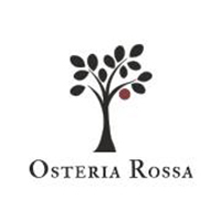 Osteria Rossa