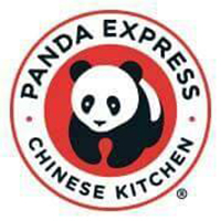 Panda Express Argonne