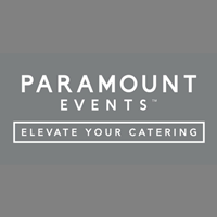 Paramount Events Chicago