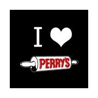 Perry’s Pizza