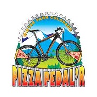 Pizza Pedal’r – Denver