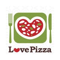 Pizza for Life