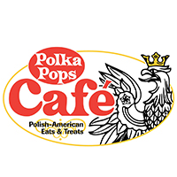 Polka Pops Cafe That Polish Girl Catering