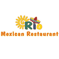Rio Mexican Restaurant
