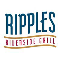 Ripples Riverside Grill
