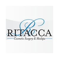 Ritacca Cosmetic Surgery & Medspa