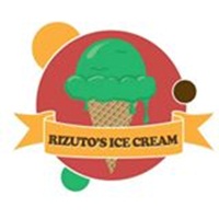 Rizuto’s Ice Cream and Sweet Shop