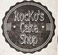 RocKo’s Cake Shop