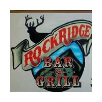 Rock Ridge Bar And Grill