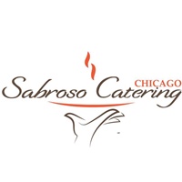 Sabroso Catering Chicago