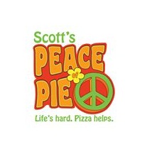 Scott’s Peace of Pie