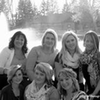 Sharper Image Hair Design LTD.