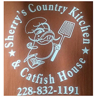 Sherrys Country Kitchen & Catfish House
