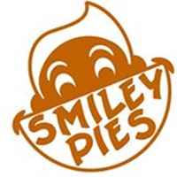 Smiley Pies