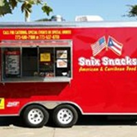 Snix Snacks