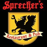 Sprecher’s Restaurant & Pub