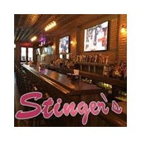 Stinger’s Bar Rockville Centre