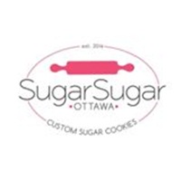 SugarSugarOttawa