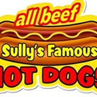 Sullys Famous Hot Dogs