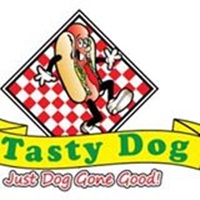 Tasty Dog