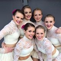 Tempo Dance Academy