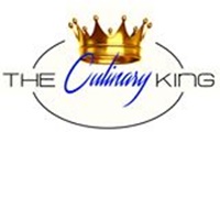 The Culinary King