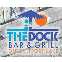 The Dock Bar & Grill