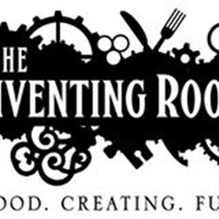 The Inventing Room