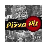 The Pizza Pit