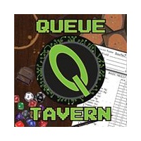 The Queue Tavern