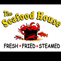 The Seafood House