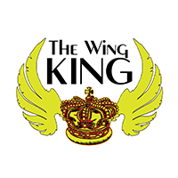 The Wing King