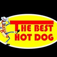 The best hot dog