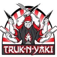 Truknyaki