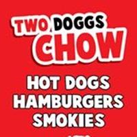 Two Doggs Chow