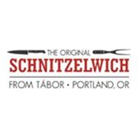 Tábor – Czech Food of Portland, Home of “The Original Schnitzelwich”