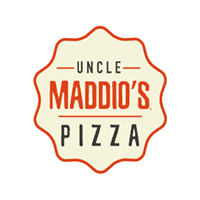 Uncle Maddio’s Pizza